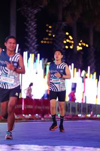 BIB: 
                            <button type="button" onclick="openModal(24519877)" class="btn btn-primary btn-sm float-right btn-popup" data-toggle="modal" data-target=".modal-high-quality">
                        <i class="fas fa-shopping-cart"></i> Add to Cart
                    </button>
                                            <button type="button" onclick="isThisMe(24519877, true)" class="btn btn-success btn-sm float-right btn-popup btn-isme hidden" data-toggle="tooltip" data-placement="bottom" title="นี่คือรูปของคุณใช่ไหม คลิกที่นี่เพื่อเอาเข้าอัลบั้ม">
                        <i class="fas fa-plus"></i> Add to album
                    </button>
                    <button type="button" onclick="isThisMe(24519877, false)" class="btn btn-warning btn-sm float-right btn-popup btn-isnotme hidden">
                        <i class="fas fa-ban"></i> Remove from album
                    </button>